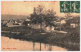 Bennecourt  78270